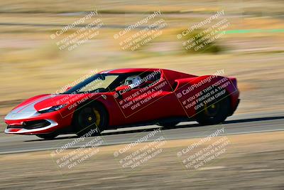 media/Mar-23-2025-West Coast Racing (Sun) [[de161b708f]]/Blue Group/Session 1 (Turn 4b)/
